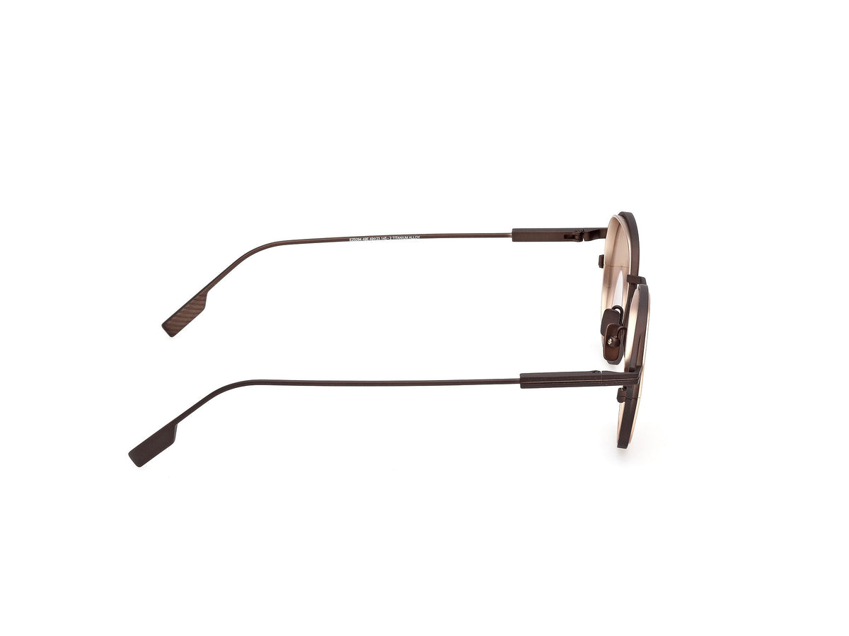 Gafas de Sol Zegna EZ294 49E 49 23