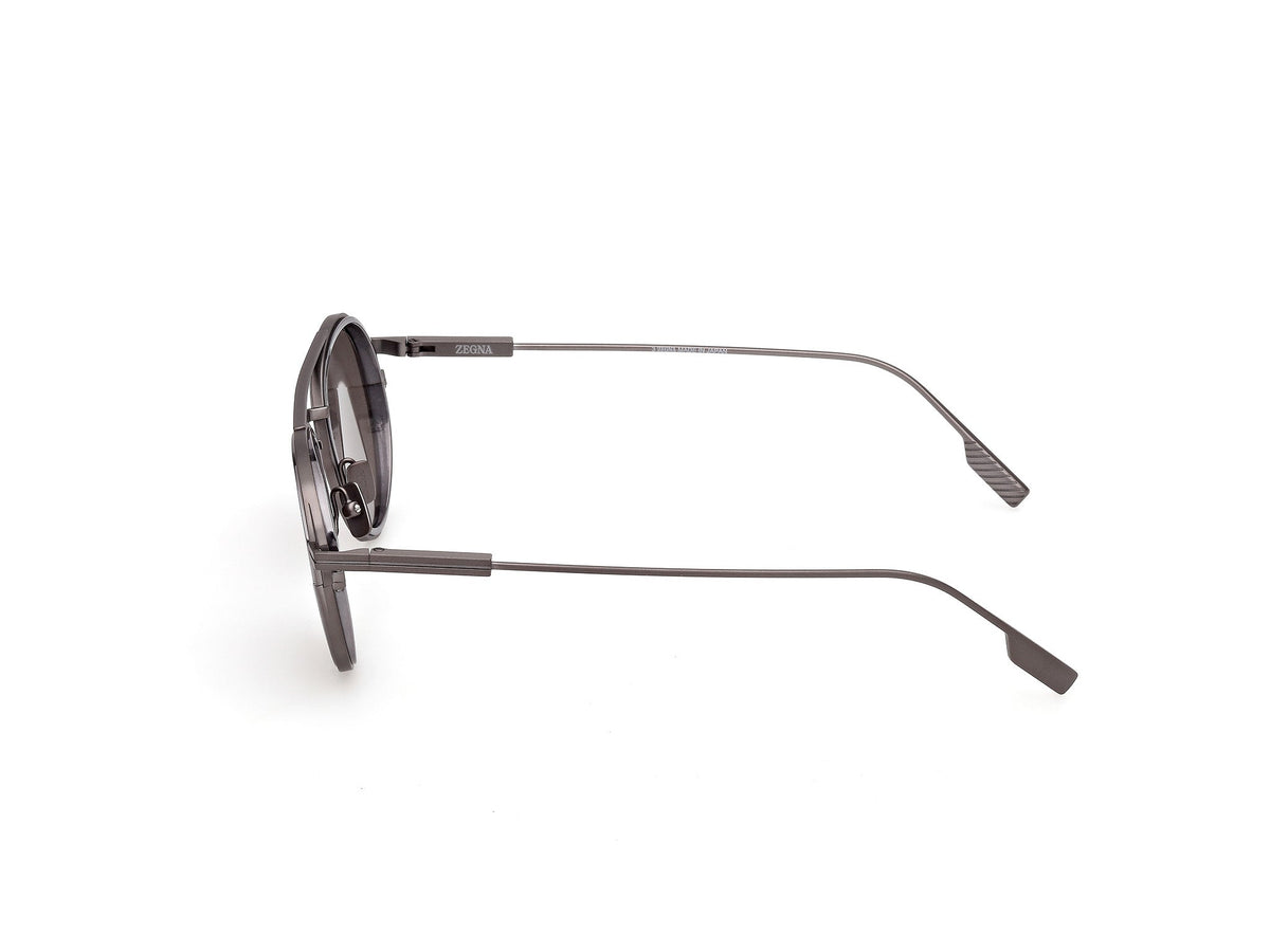 Sunglasses Zegna EZ295 09J 51 21