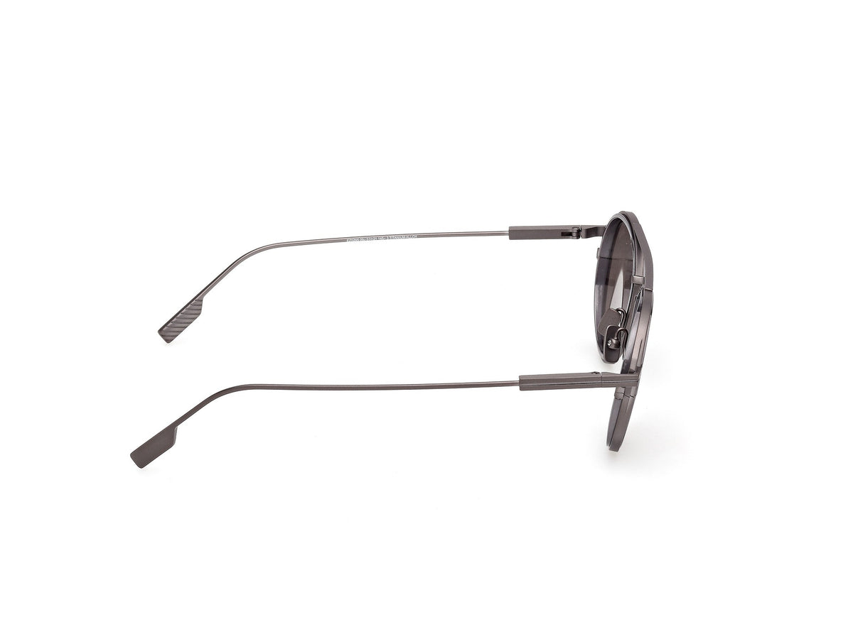 Sunglasses Zegna EZ295 09J 51 21