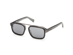 Gafas de Sol Zegna EZ299 20A 55 17