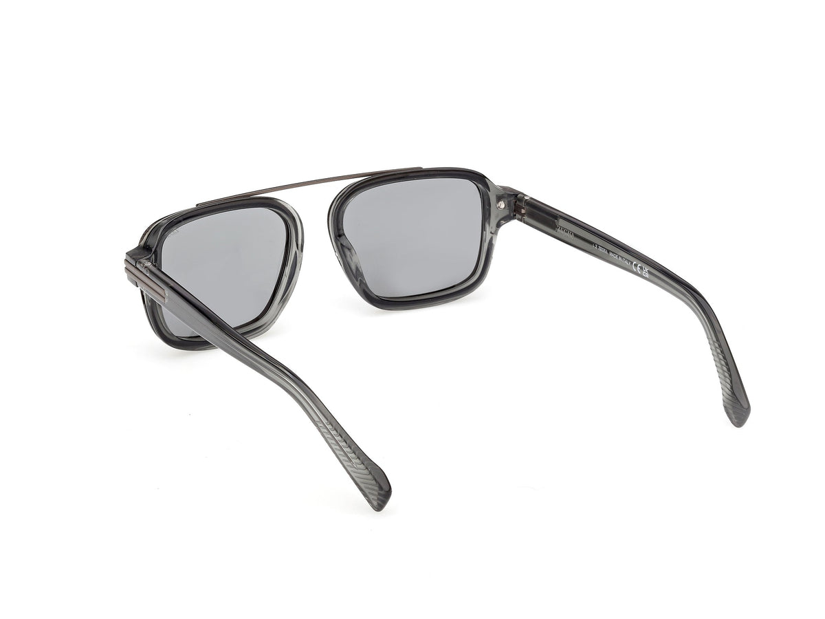 Gafas de Sol Zegna EZ299 20A 55 17