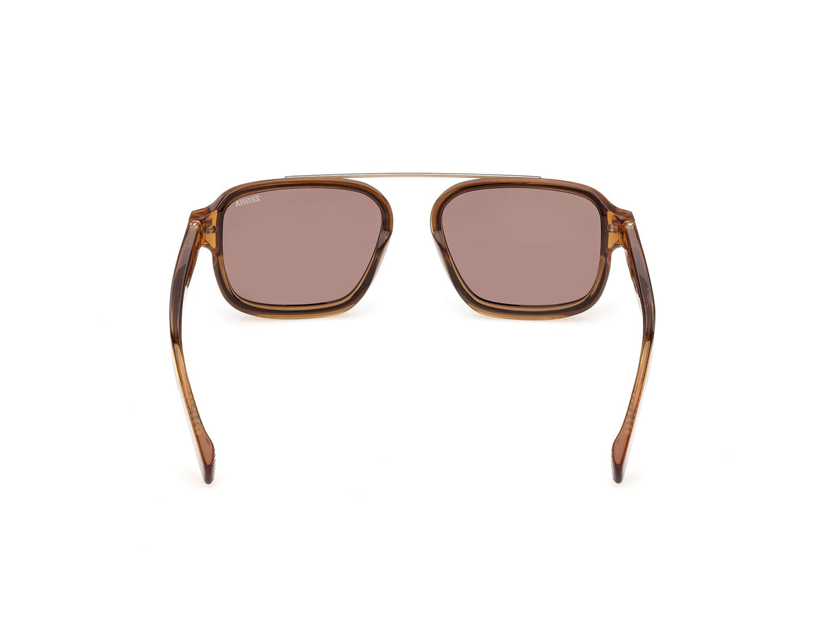 Gafas de Sol Zegna EZ299 50E 55 17