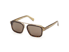 Gafas de Sol Zegna EZ299 56N 55 17