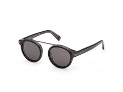 Gafas de Sol Zegna EZ300 05D 48 22