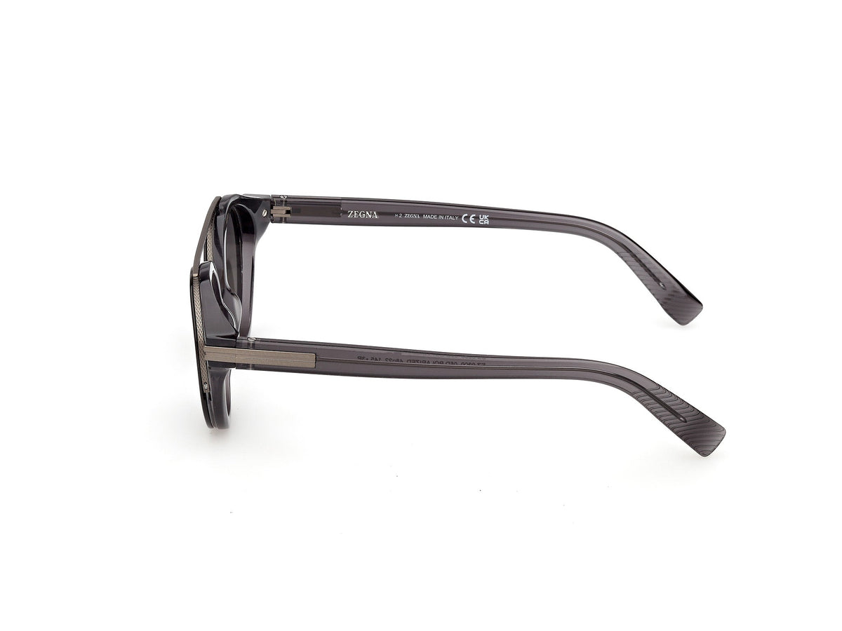 Gafas de Sol Zegna EZ300 05D 48 22