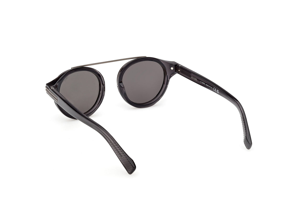 Gafas de Sol Zegna EZ300 05D 48 22