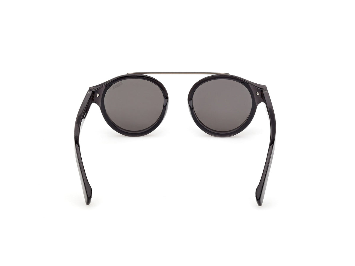 Gafas de Sol Zegna EZ300 05D 48 22