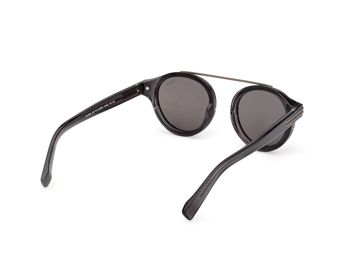Gafas de Sol Zegna EZ300 05D 48 22