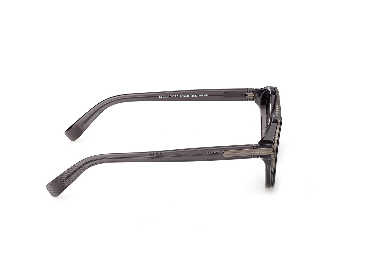 Gafas de Sol Zegna EZ300 05D 48 22