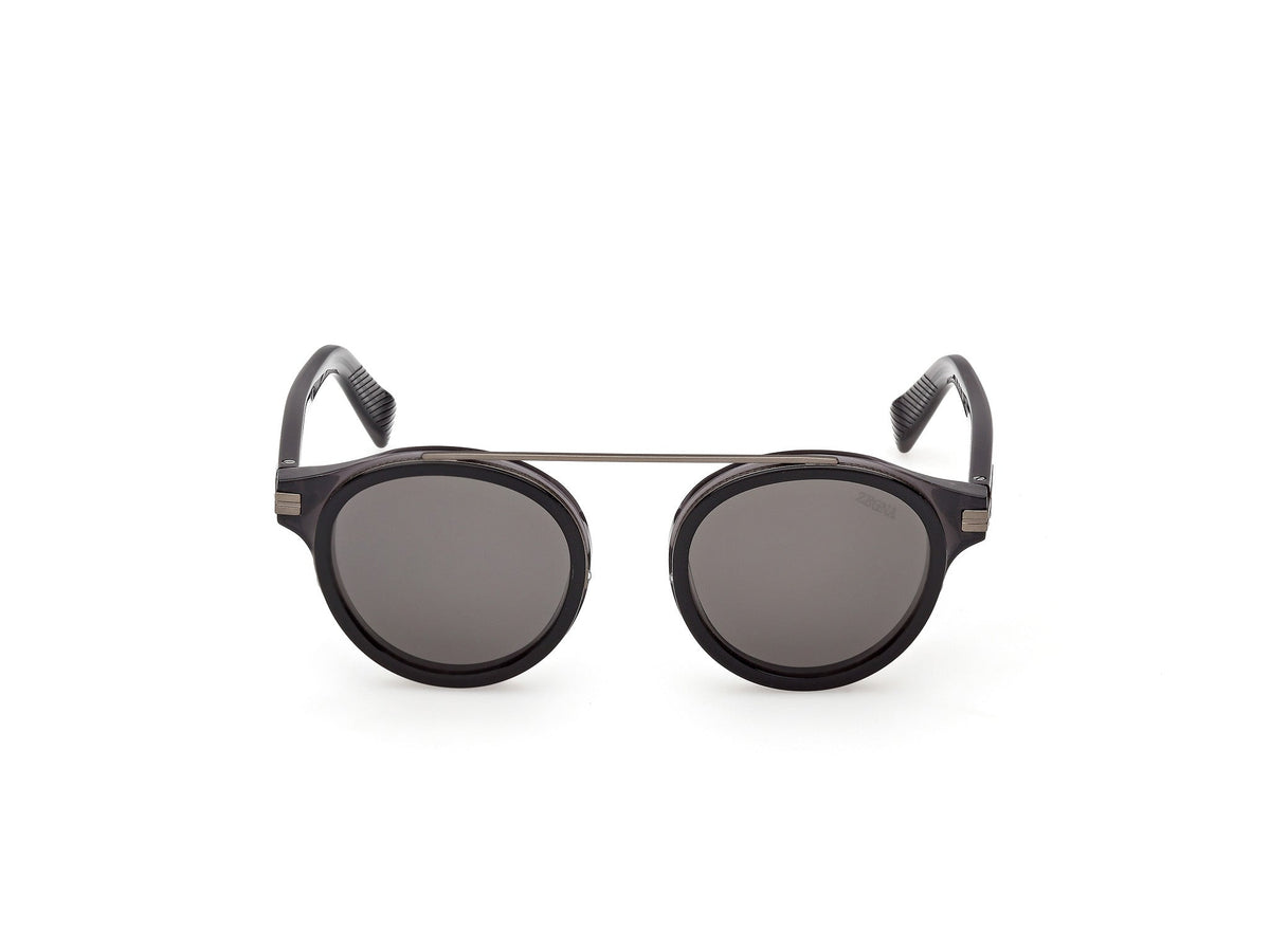 Gafas de Sol Zegna EZ300 05D 48 22