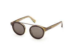 Gafas de Sol Zegna EZ300 50J 48 22