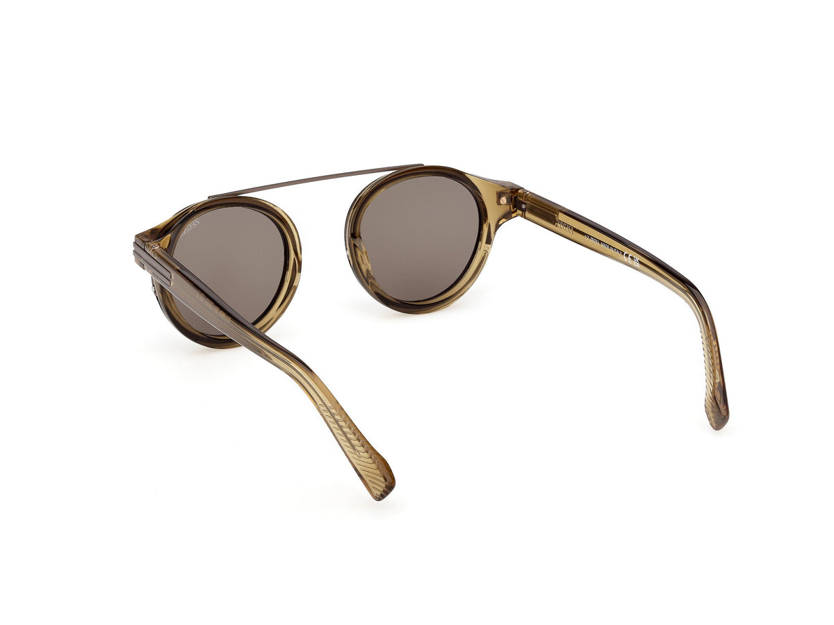 Gafas de Sol Zegna EZ300 50J 48 22