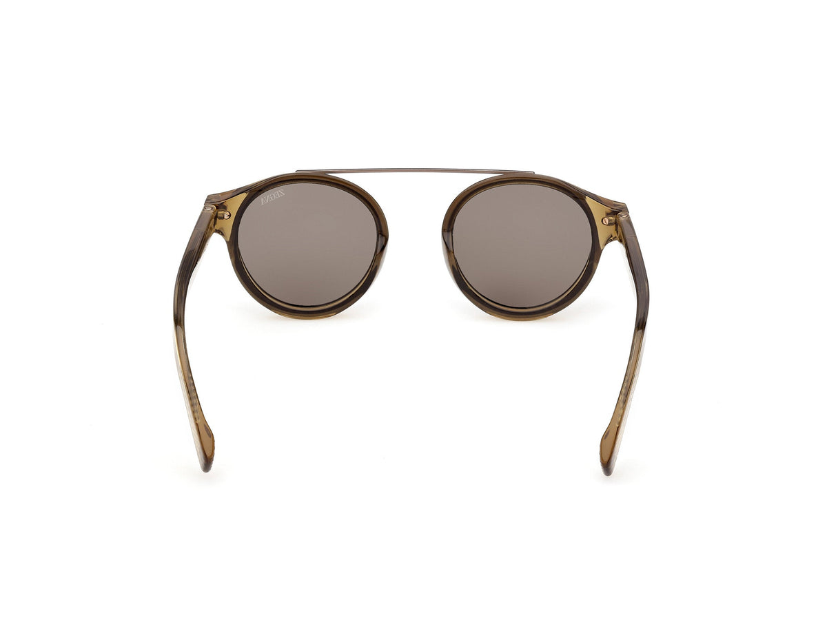 Gafas de Sol Zegna EZ300 50J 48 22