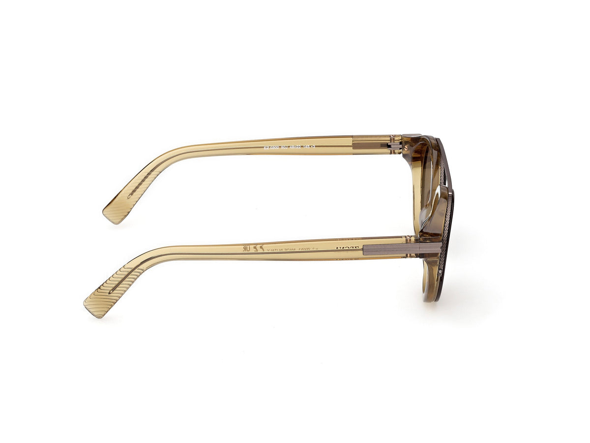 Gafas de Sol Zegna EZ300 50J 48 22
