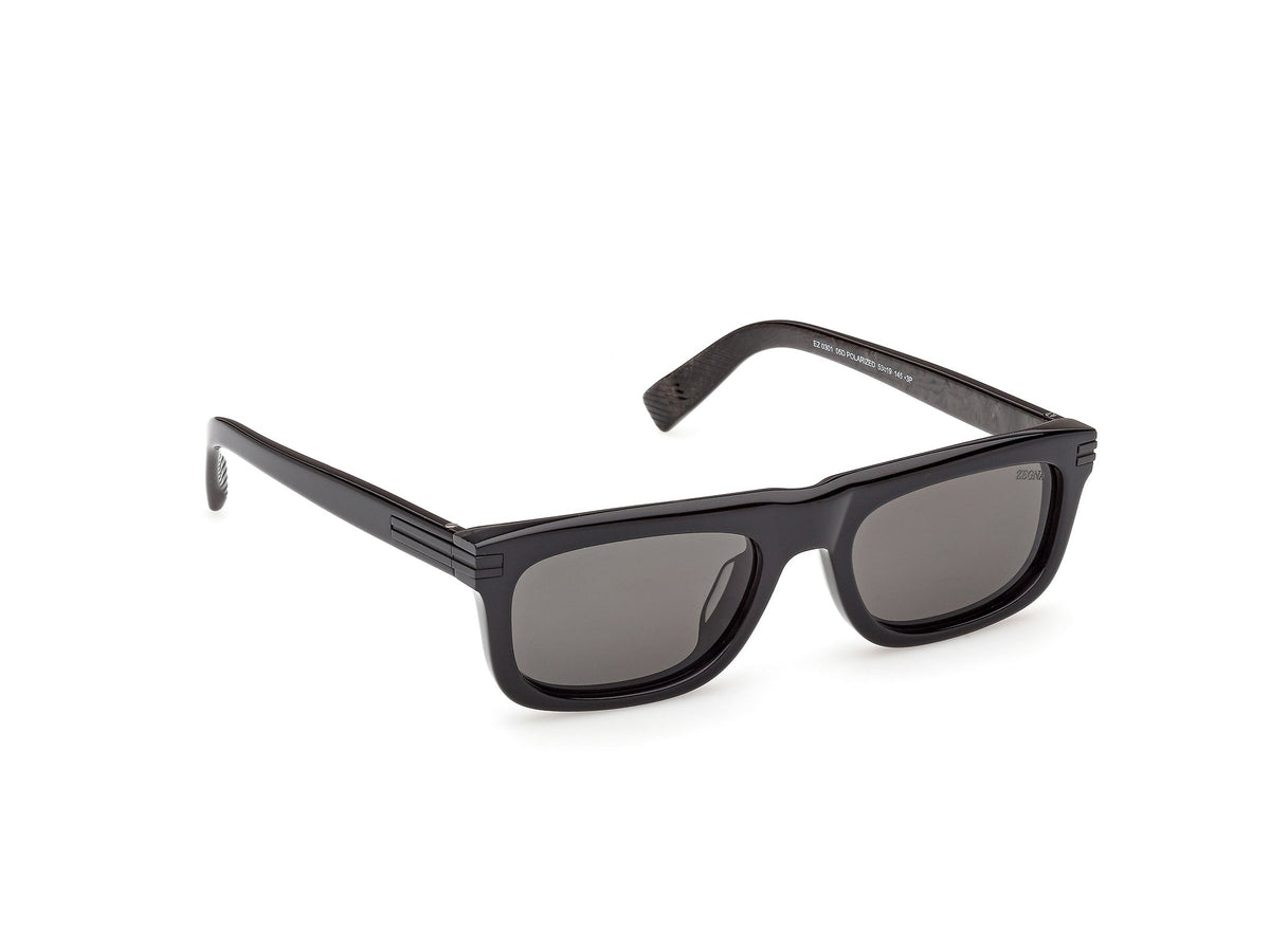 Gafas de Sol Zegna EZ301 05D 53 / 55 19