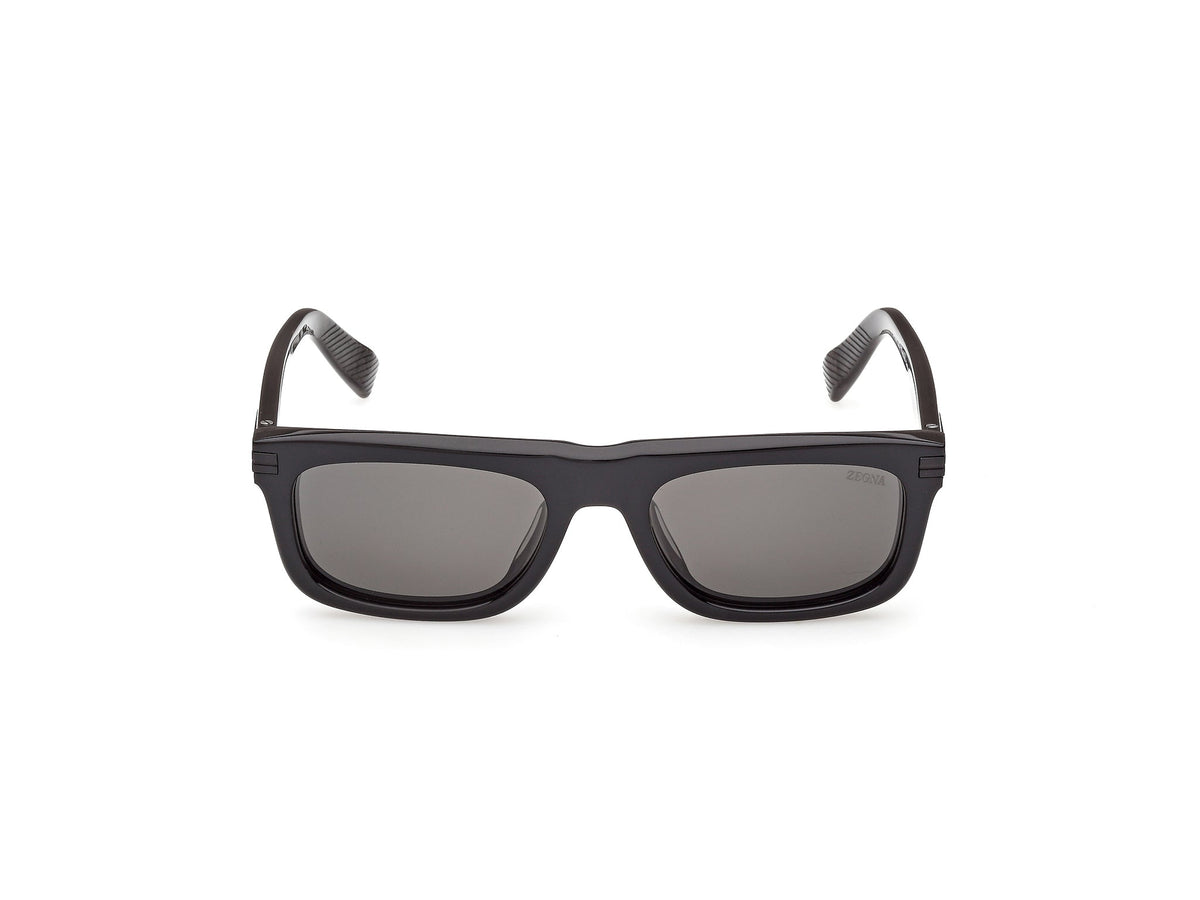 Gafas de Sol Zegna EZ301 05D 53 / 55 19