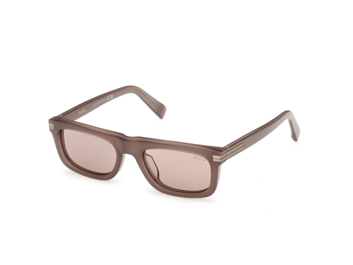 Gafas de Sol Zegna EZ301 45E 53 / 55 19