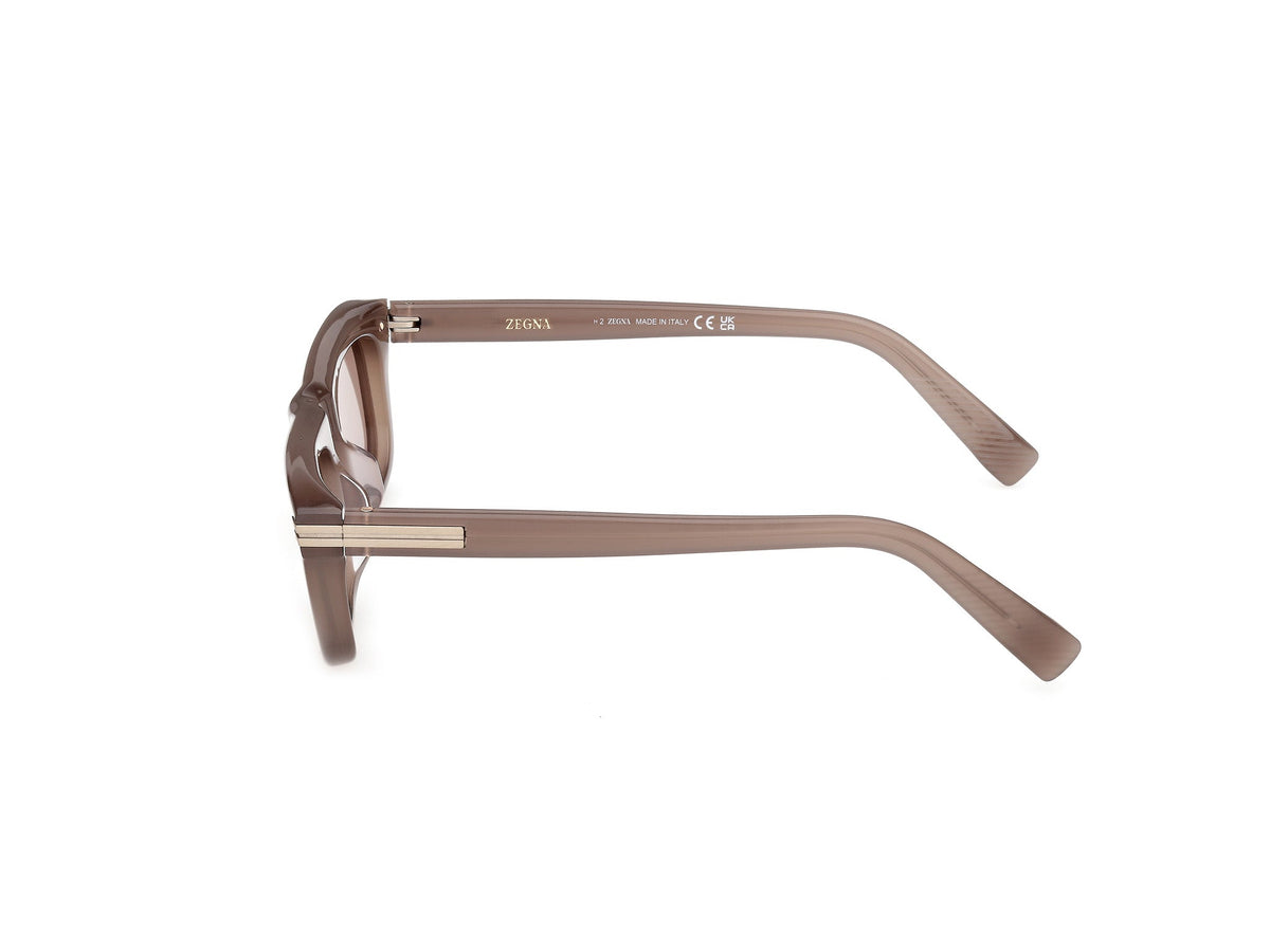 Gafas de Sol Zegna EZ301 45E 53 / 55 19