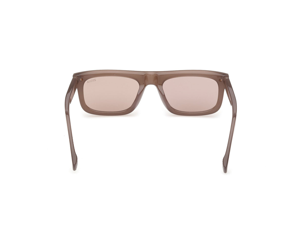 Gafas de Sol Zegna EZ301 45E 53 / 55 19