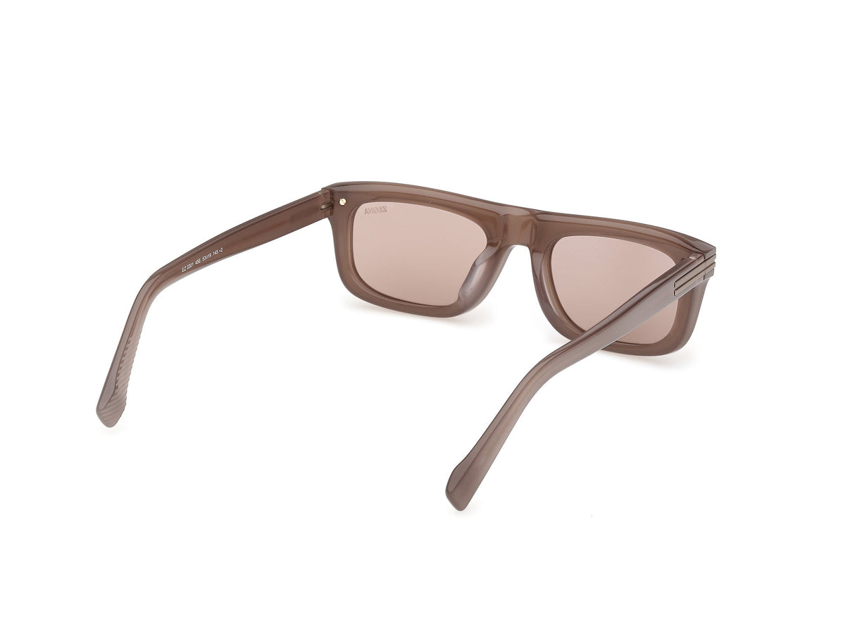 Gafas de Sol Zegna EZ301 45E 53 / 55 19