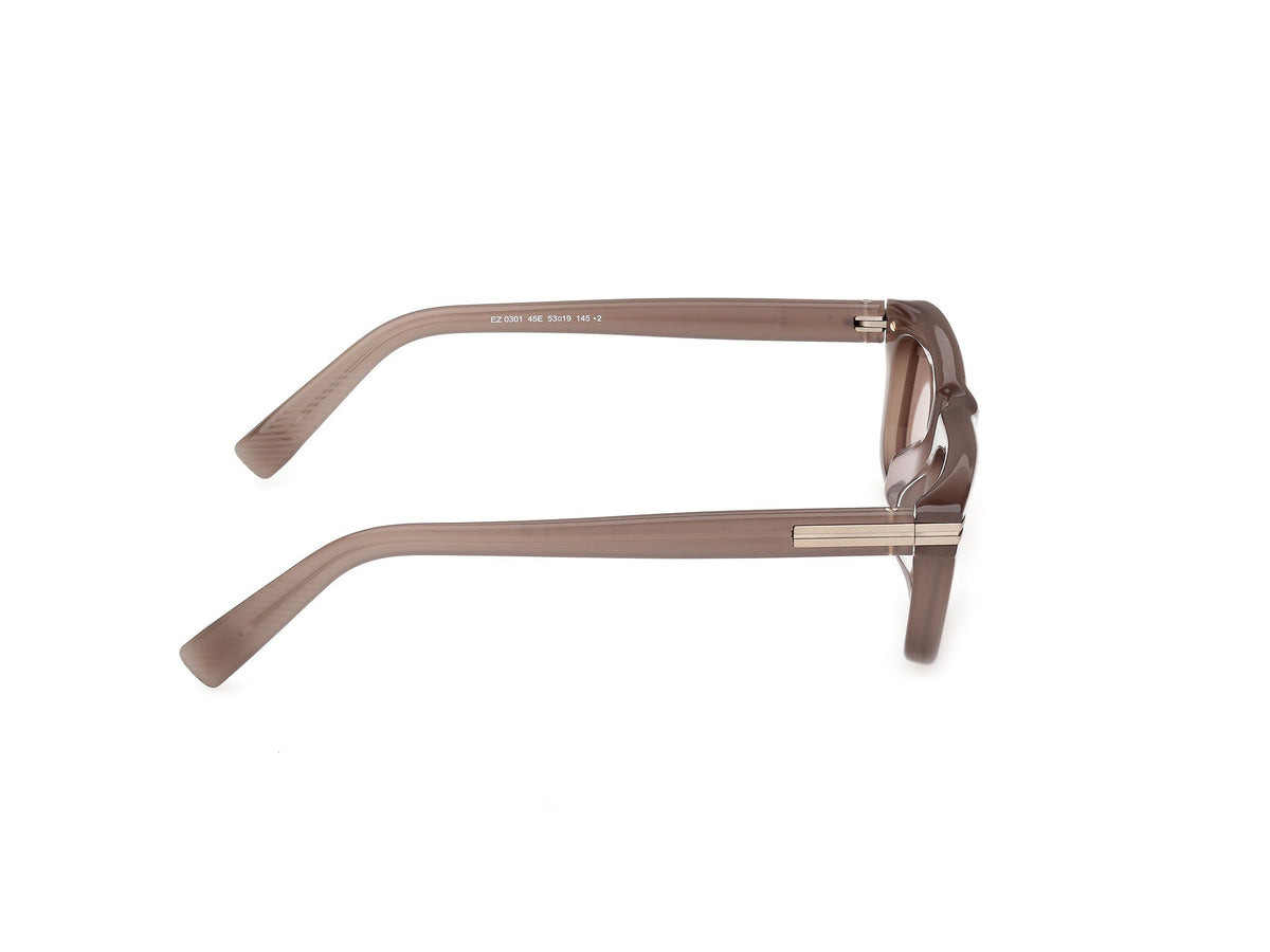Gafas de Sol Zegna EZ301 45E 53 / 55 19