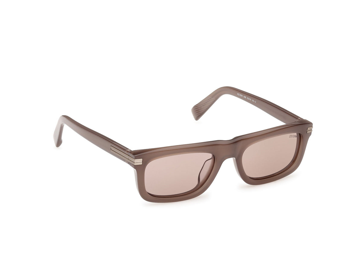Gafas de Sol Zegna EZ301 45E 53 / 55 19