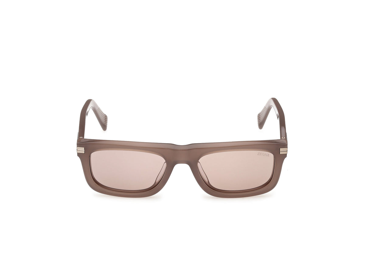 Gafas de Sol Zegna EZ301 45E 53 / 55 19