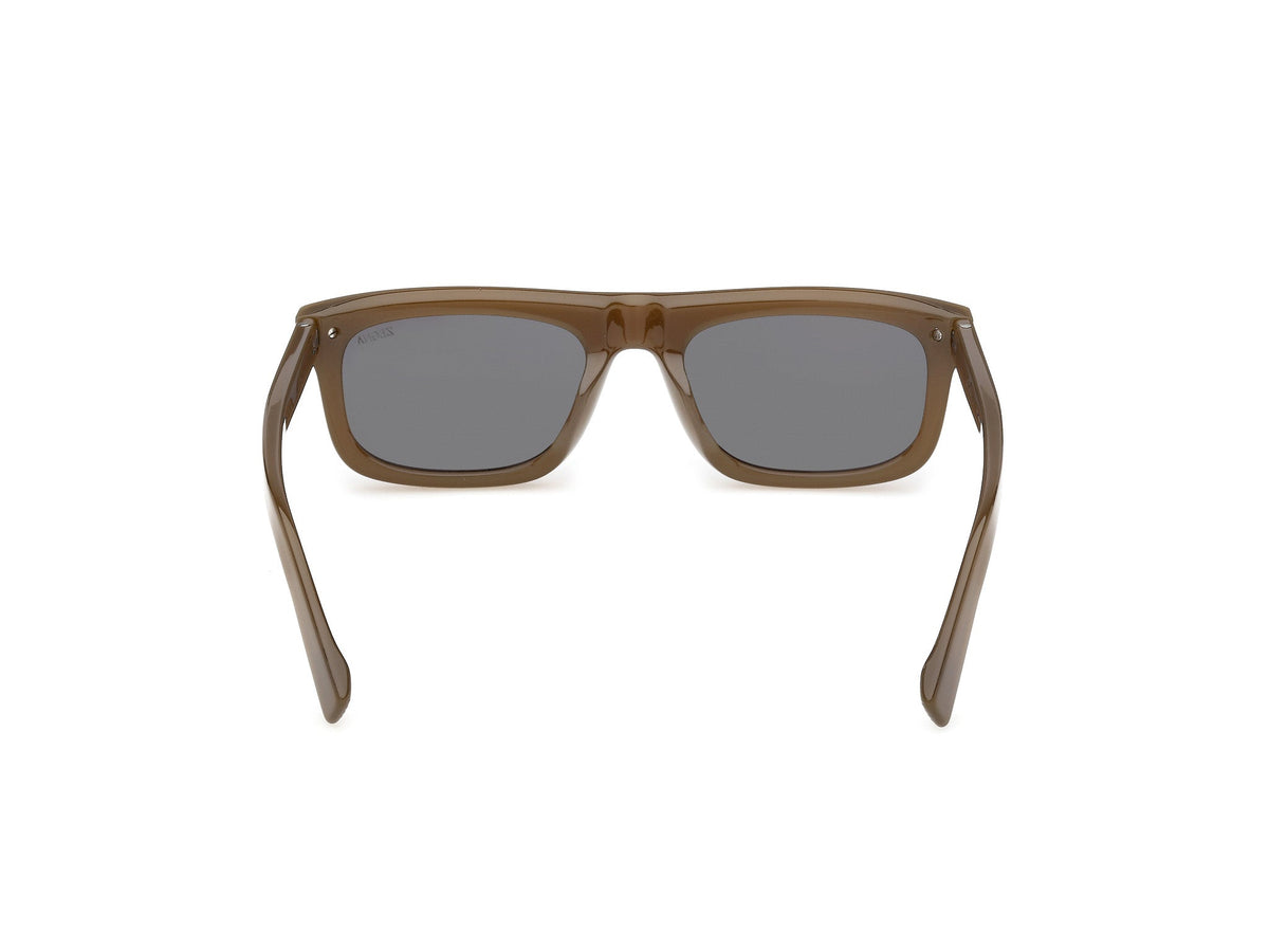 Gafas de Sol Zegna EZ301 98A 53 / 55 19