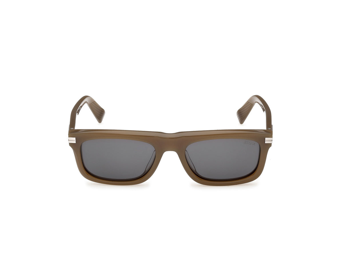 Gafas de Sol Zegna EZ301 98A 53 / 55 19