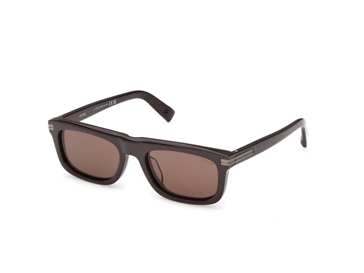 Gafas de Sol Zegna EZ301 50E 55 / 53 19
