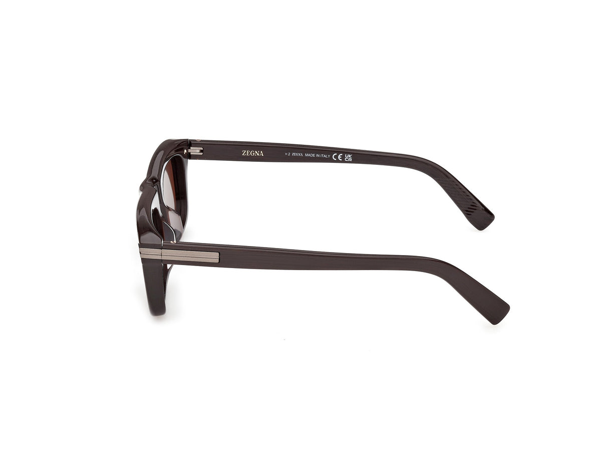 Gafas de Sol Zegna EZ301 50E 55 / 53 19