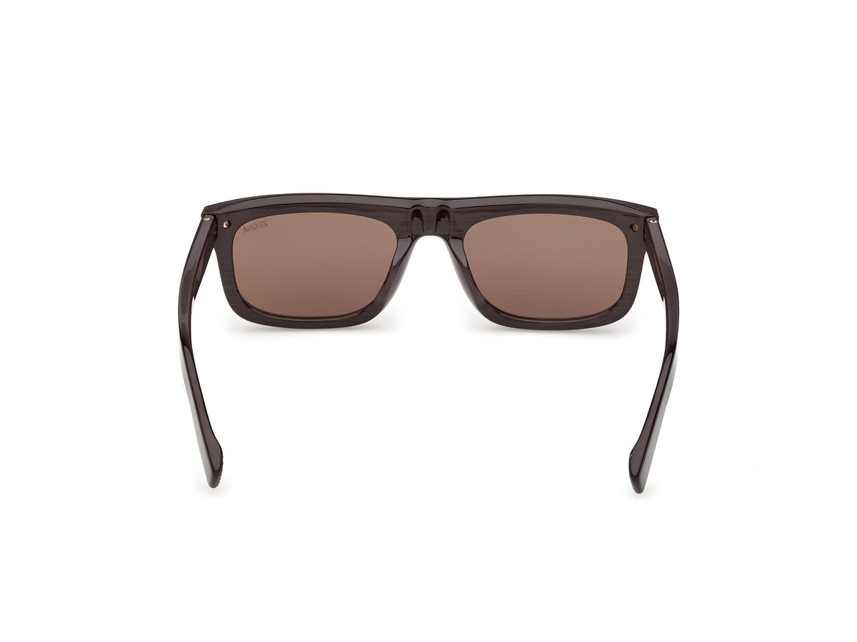 Gafas de Sol Zegna EZ301 50E 55 / 53 19