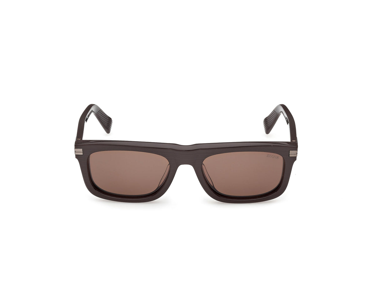 Gafas de Sol Zegna EZ301 50E 55 / 53 19