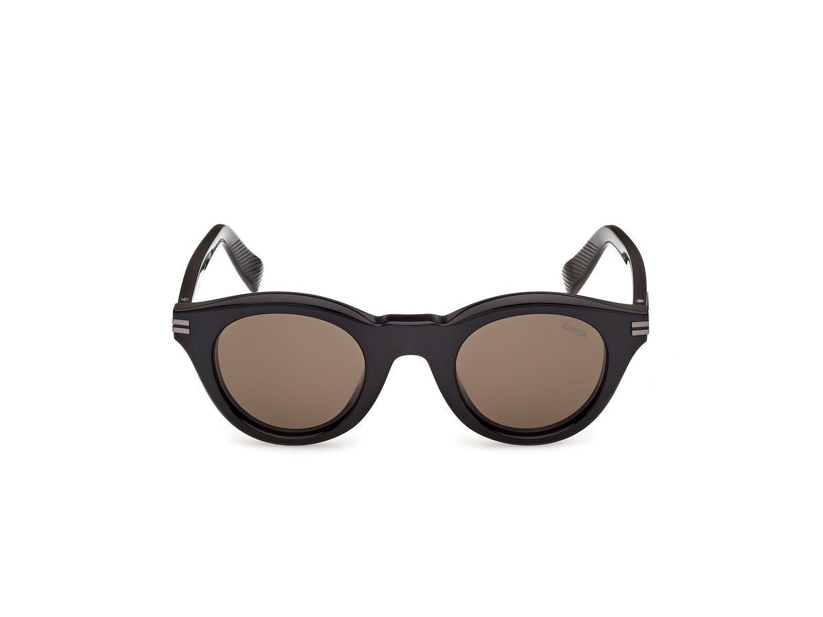 Gafas de Sol Zegna EZ302 05E 46 25