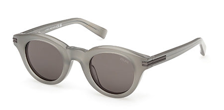 Gafas de Sol Zegna EZ302 20A 46 25