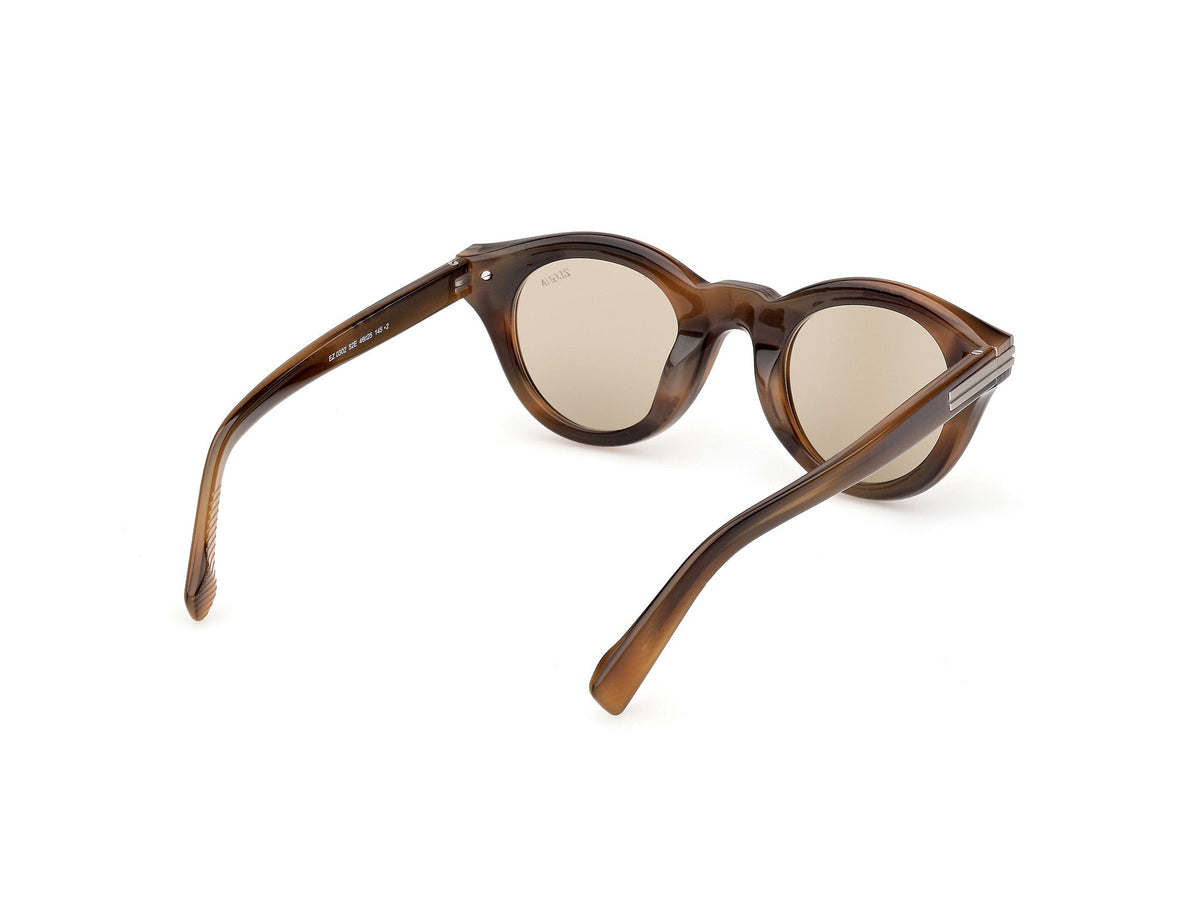 Gafas de Sol Zegna EZ302 52E 46 25