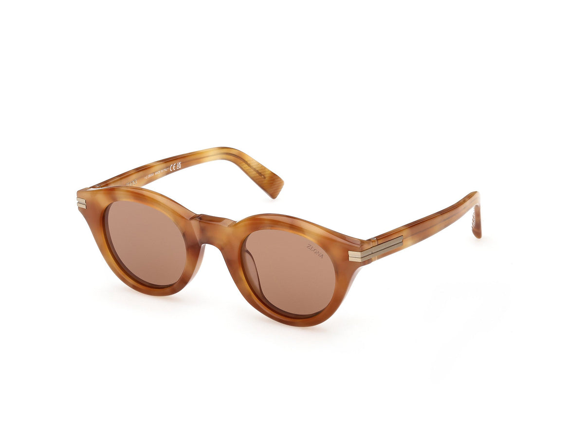 Gafas de Sol Zegna EZ302 53E 46 25