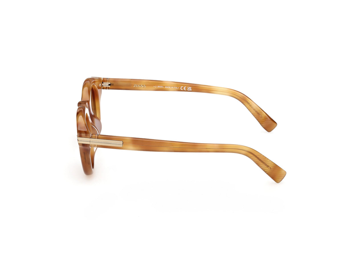 Gafas de Sol Zegna EZ302 53E 46 25