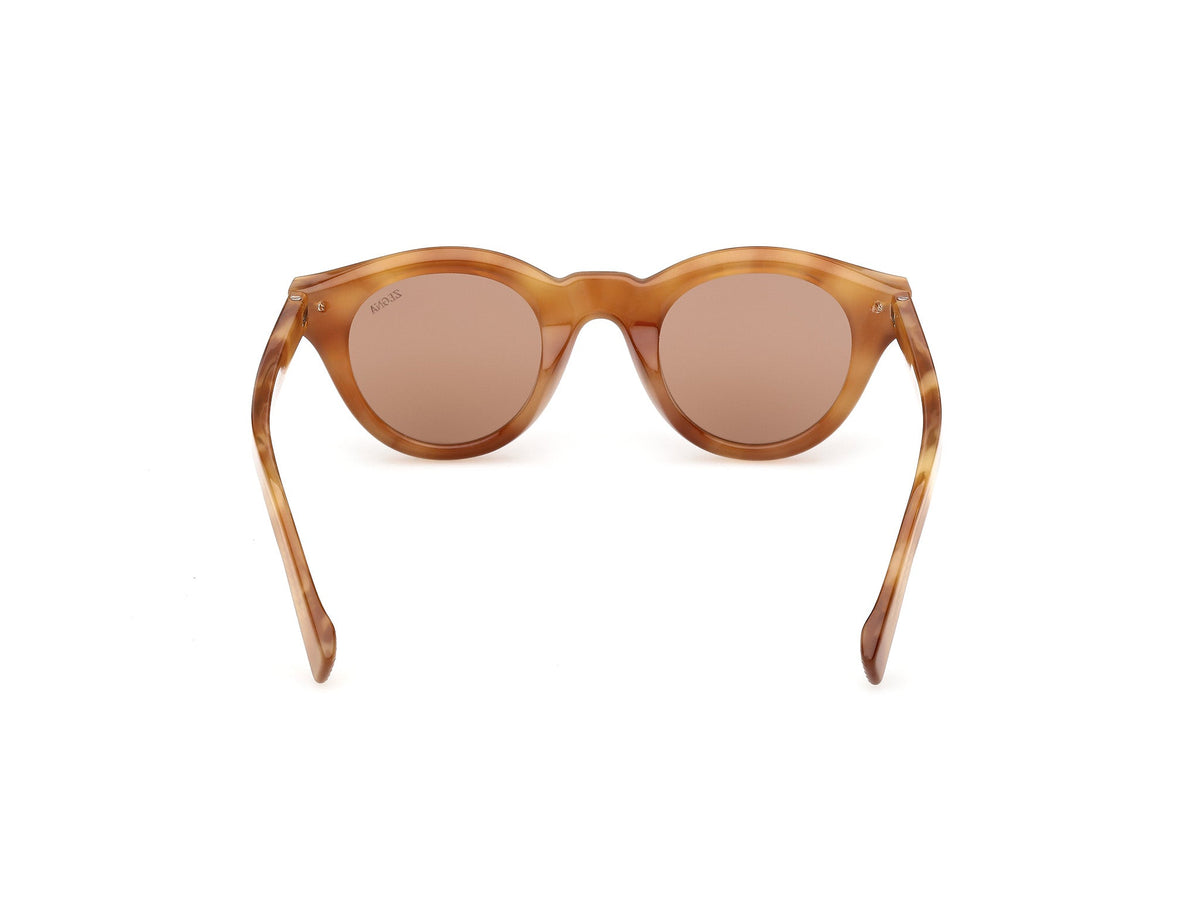 Gafas de Sol Zegna EZ302 53E 46 25
