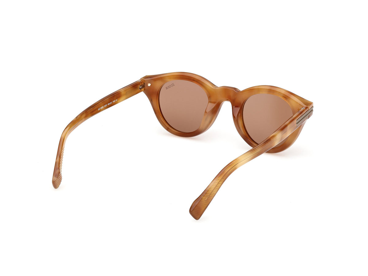 Gafas de Sol Zegna EZ302 53E 46 25