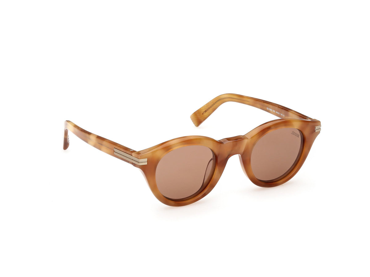 Gafas de Sol Zegna EZ302 53E 46 25