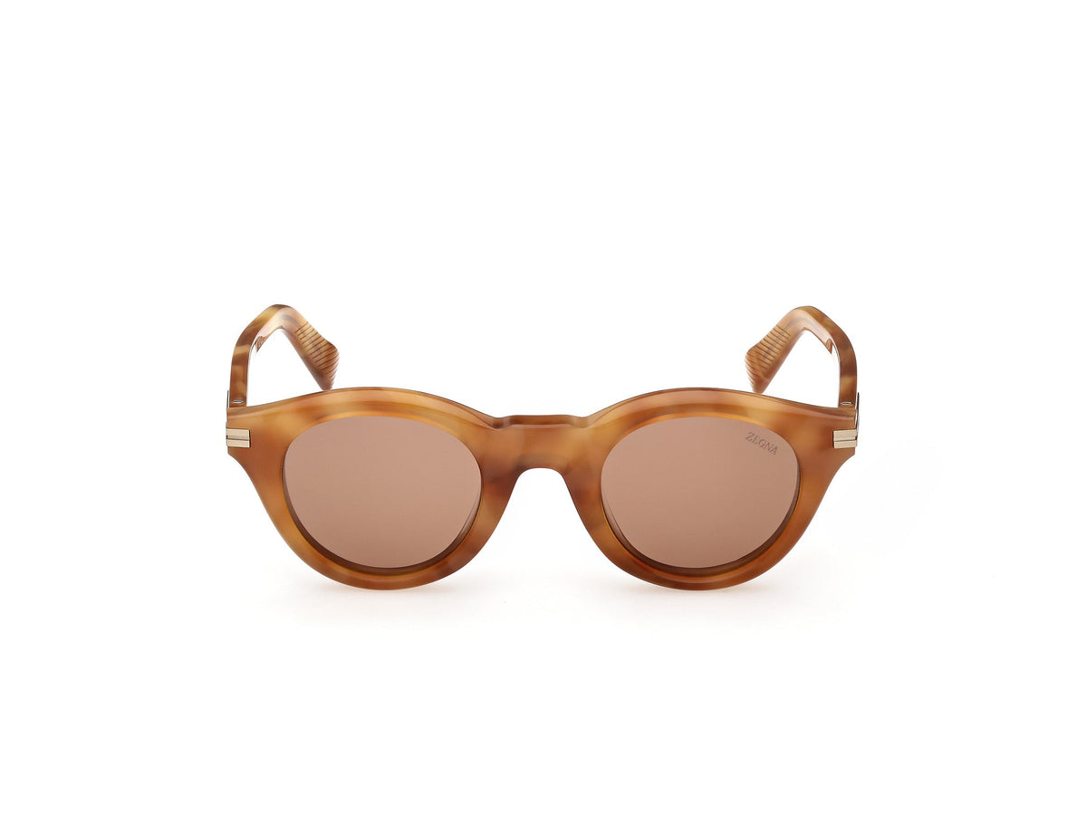 Gafas de Sol Zegna EZ302 53E 46 25