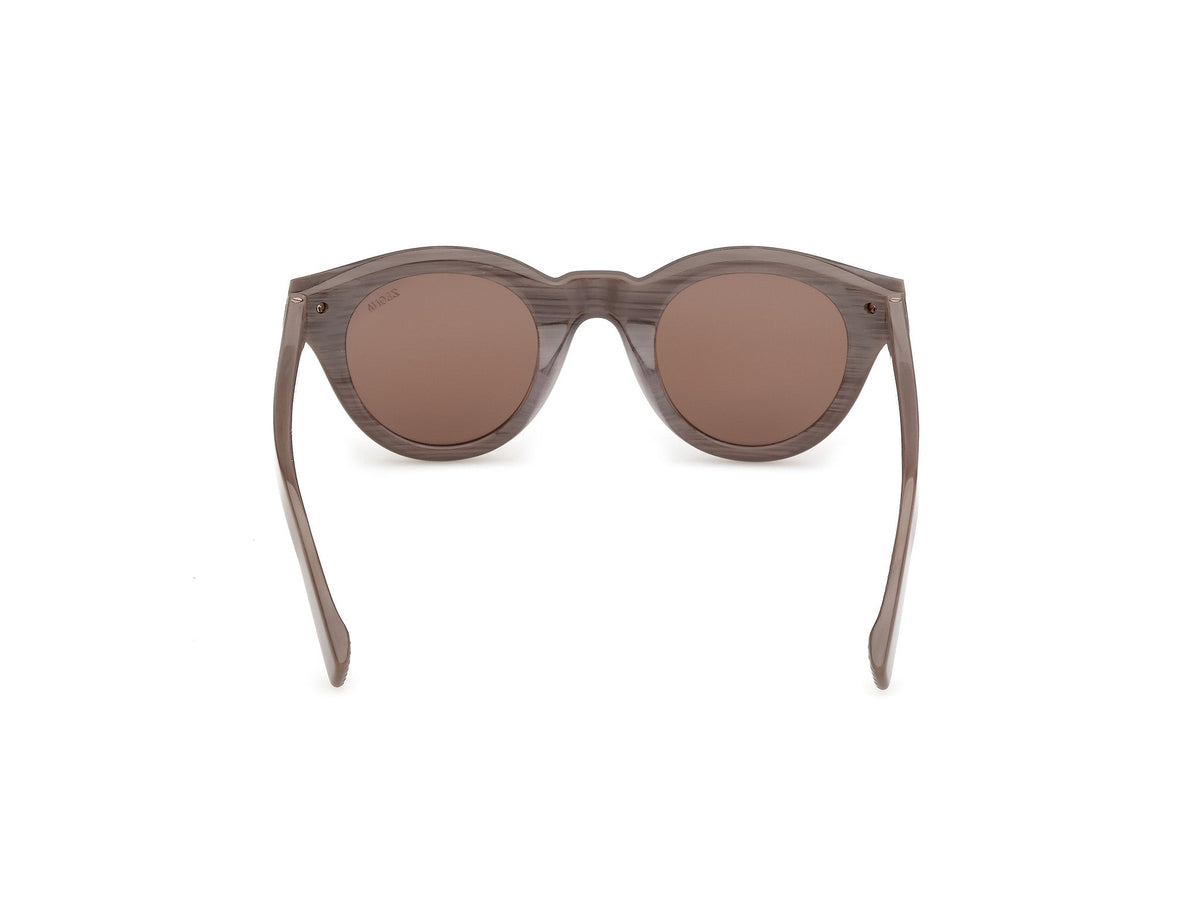 Gafas de Sol Zegna EZ302 59E 46 25