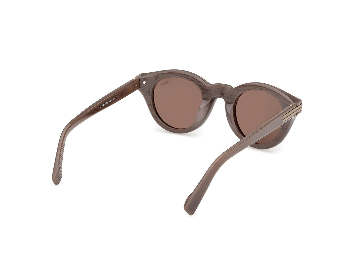 Gafas de Sol Zegna EZ302 59E 46 25