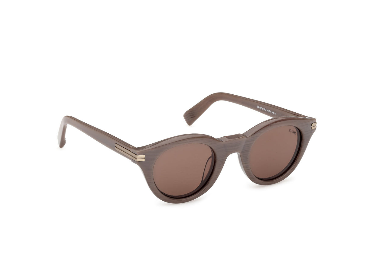 Gafas de Sol Zegna EZ302 59E 46 25