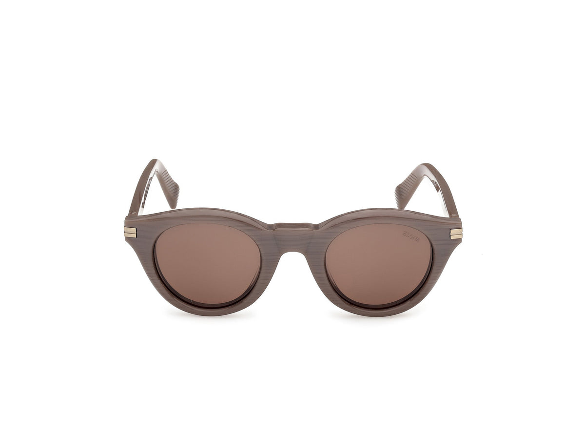 Gafas de Sol Zegna EZ302 59E 46 25