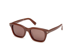 Gafas de Sol Zegna EZ303 47E 52 / 54 20