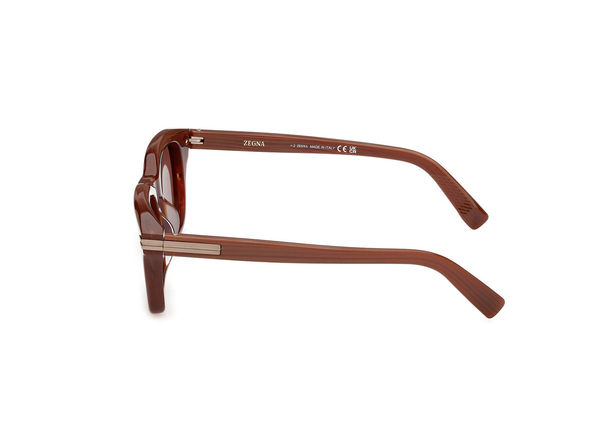Gafas de Sol Zegna EZ303 47E 52 / 54 20