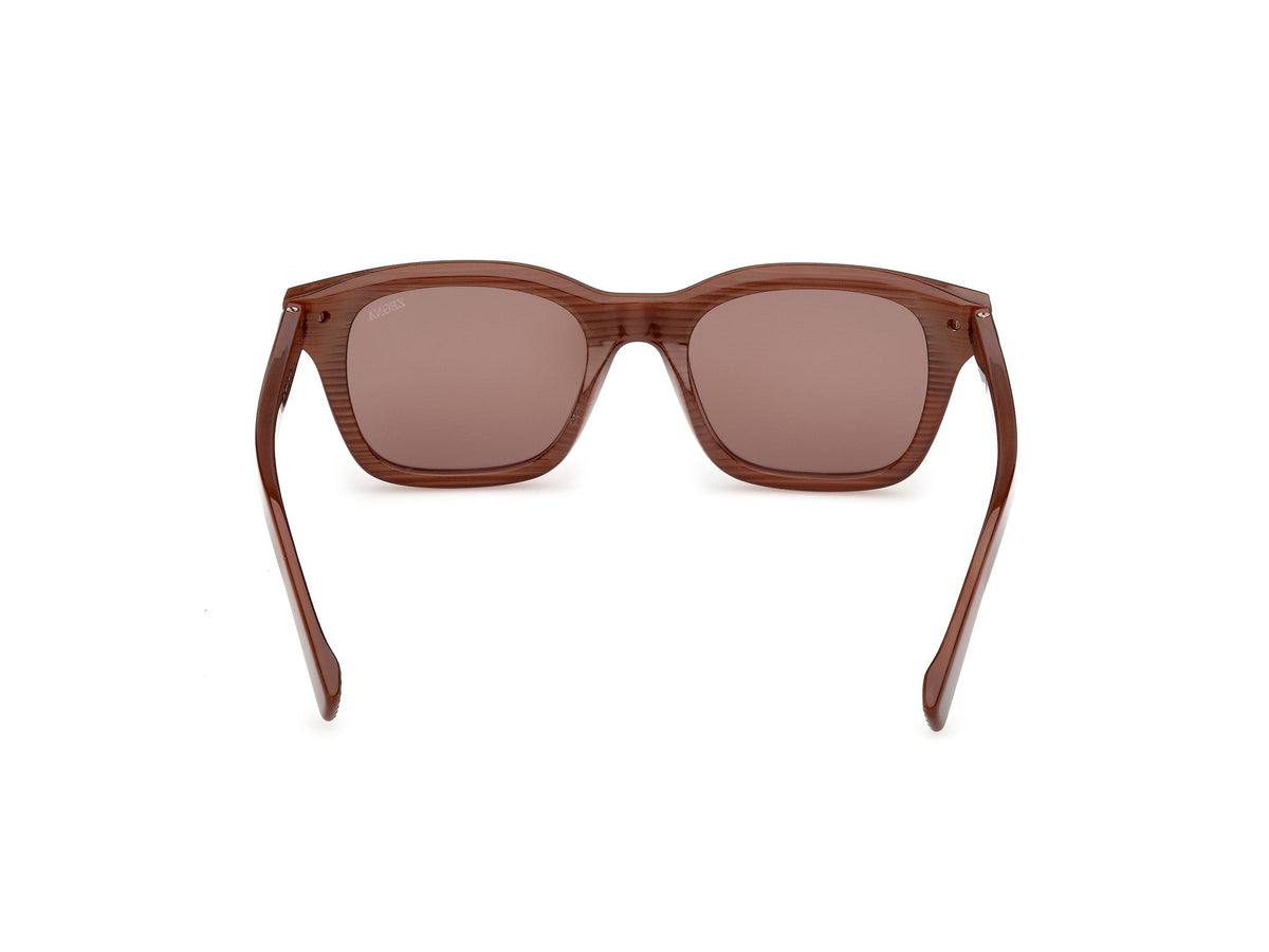 Gafas de Sol Zegna EZ303 47E 52 / 54 20