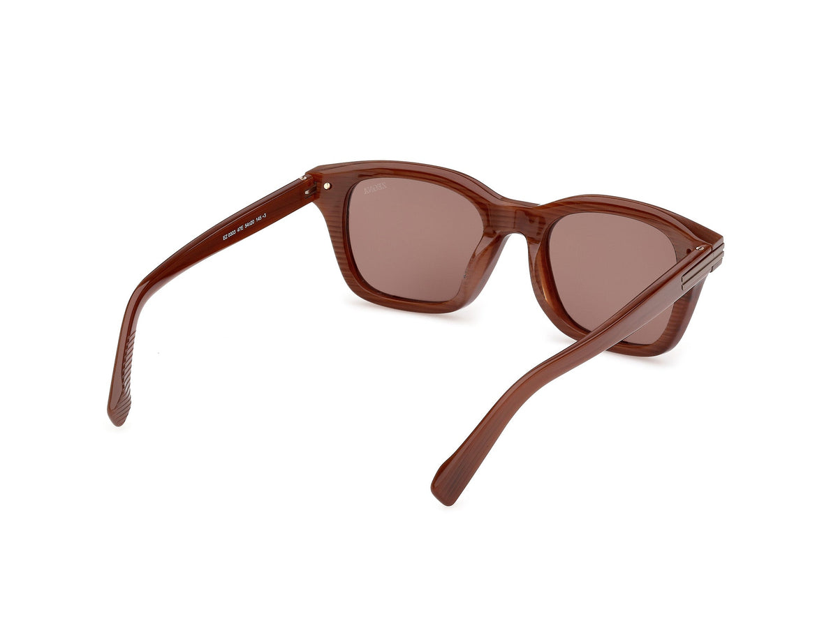 Gafas de Sol Zegna EZ303 47E 52 / 54 20